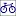 Thebikeshoppe.com Favicon