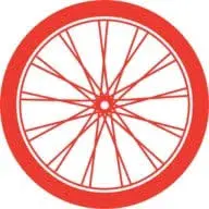 Thebikestop.ie Favicon