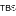Thebillionaireshop.com Favicon