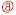 Thebimba.com Favicon