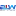 Thebinarylivingway.com Favicon