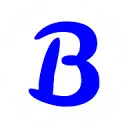 Thebiographyhub.in Favicon