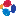 Thebiomeschool.org Favicon