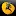 Thebiozone.com Favicon