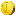 Thebitcoinconsultancy.com Favicon