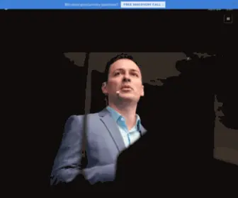 Thebitcoinconsultancy.com(Thebitcoinconsultancy) Screenshot
