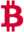 Thebitcoindotix.com Logo