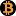 Thebitcoinshill.com Favicon