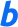Thebitcointradingcommunity.com Favicon