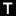 Thebit.kr Favicon