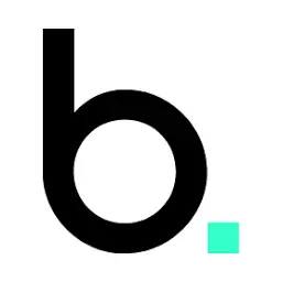 Thebitlab.co Favicon