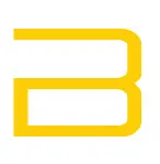 Thebizi.co Favicon