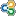 Theblackappendage.com Favicon
