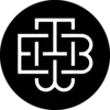 Theblackbullsedbergh.co.uk Favicon