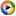 Theblackbutt.com Favicon
