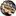 Theblackcat.to Favicon