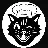 Theblackcatkitchen.fr Favicon