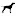 TheblackdogVauxhall.com Favicon