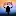 Theblackfarmer.com Favicon