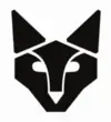 Theblackfoxes.com Favicon