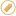 Theblackfriday.com Favicon