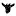 Theblackgoatpodcast.com Favicon