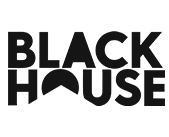 Theblackhouse.org Favicon