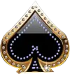 Theblackjacks.com Logo