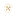 Theblackmktco.com Favicon