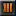Theblackopsiii.com Favicon