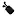 Theblackpods.co Favicon