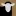 Theblacksheepagency.com Favicon