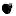 Theblacksheepportal.com Favicon