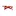 Theblacktomie.com Favicon