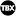 TheblackXpat.com Favicon