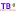 Theblaemblaem.com Favicon