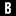 Theblakedallas.com Favicon