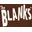 Theblankswebsite.com Favicon