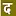 Theblat.in Favicon