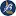 Theblcc.org Favicon