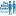 Theblindguide.com Favicon