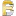 Theblingfactory.com Favicon
