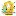 Theblingthing.com Favicon