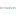 Thebloggersincentive.com Favicon