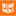 Thebloglearner.com Favicon