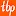 Theblondpost.com Favicon