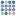 Thebluebottletree.com Favicon