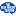 Thebluebrainteacher.com Favicon