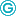 Thebluedressgirl.com Favicon