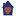 Thebluehousestudio.com Favicon